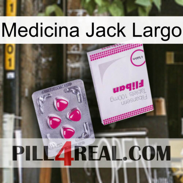 Long Jack Medicine 32.jpg